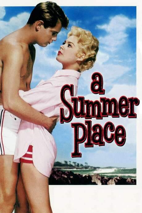 A Summer Place